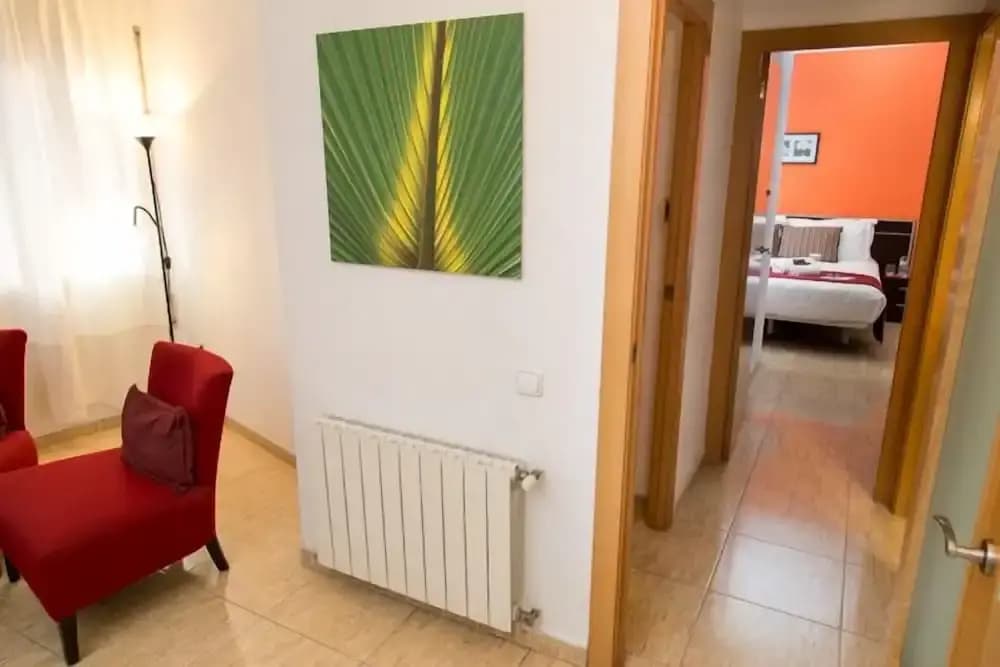 Lodgers Choice Rentals - photo 6