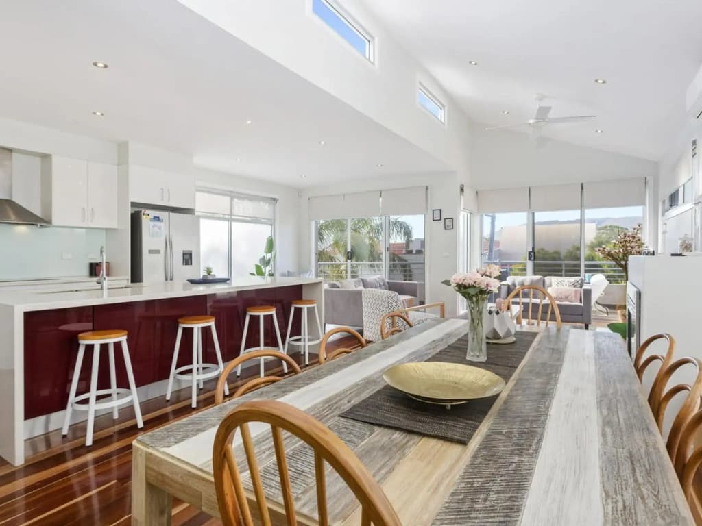 Trinity Beach House - photo 18