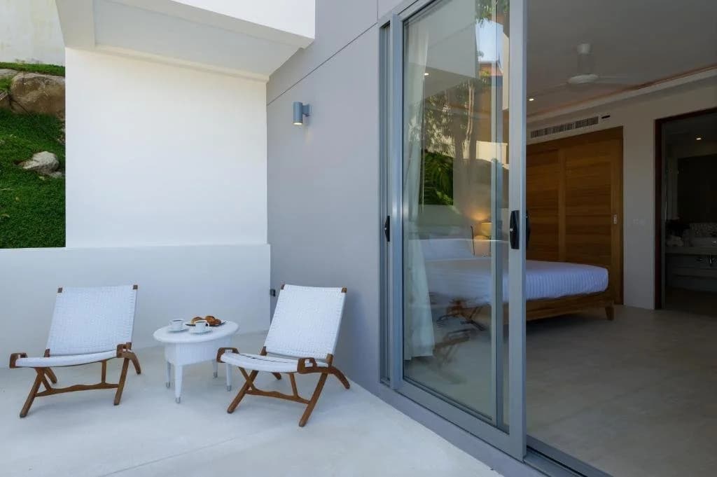 The Ridge Villa 8 - photo 13