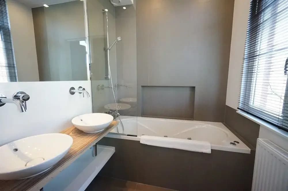 Kade Apartment II - photo 8