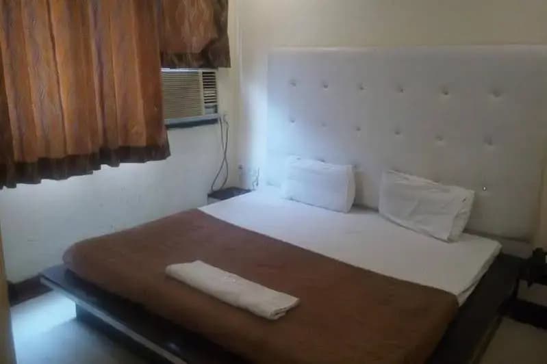 OYO 9270 Paharganj - photo 4