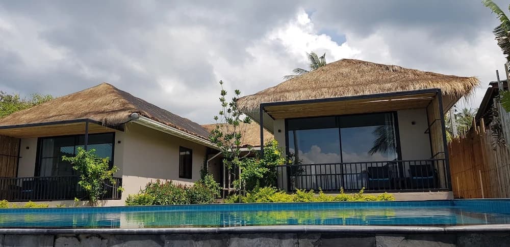 Samutra Residences - photo 19