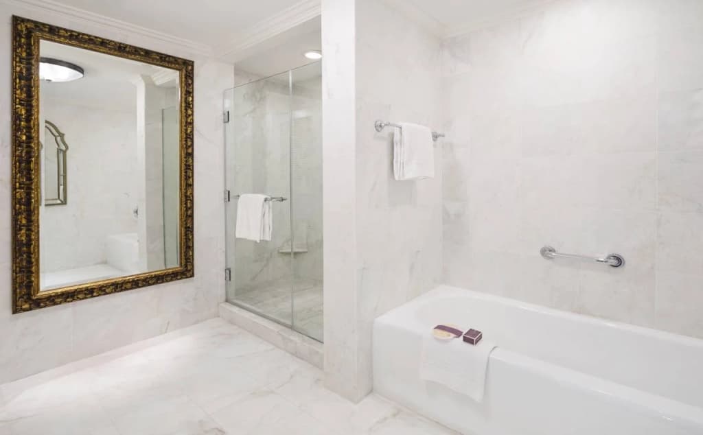 The Ritz-Carlton Orlando, Grande Lakes - photo 9