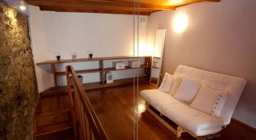NW Castelo - photo 3