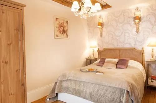 B&B Roquette - photo 3