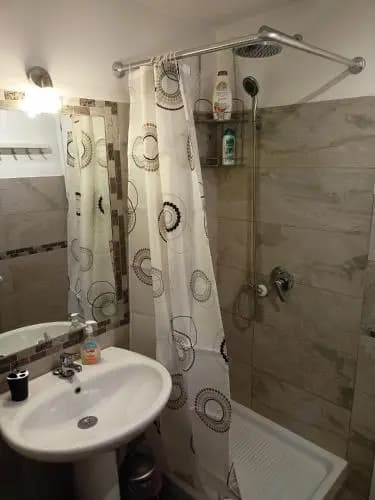 A casa di Edi - photo 8
