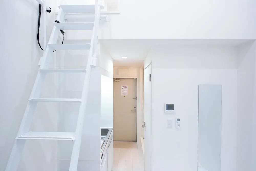 Studio G2 - photo 17