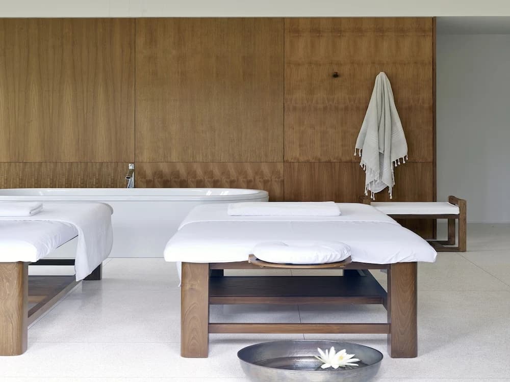 Arnalaya Beach House - photo 10