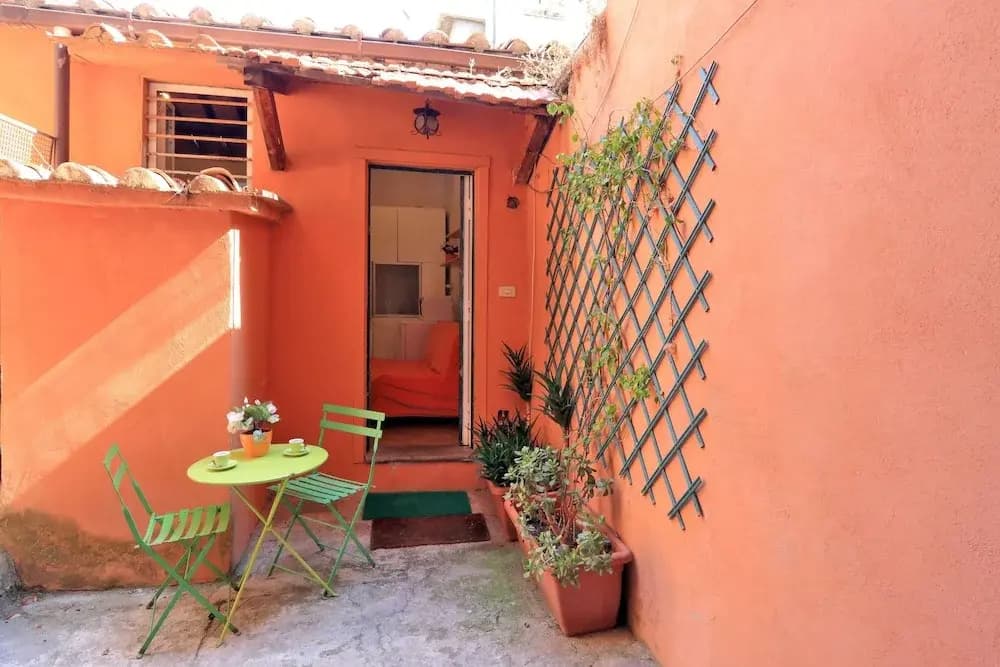 Baccina 88 - photo 7