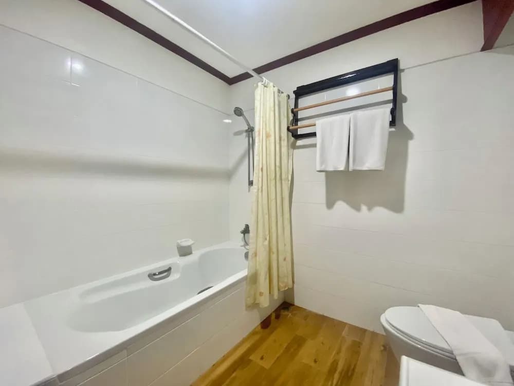 Heaven House - photo 8