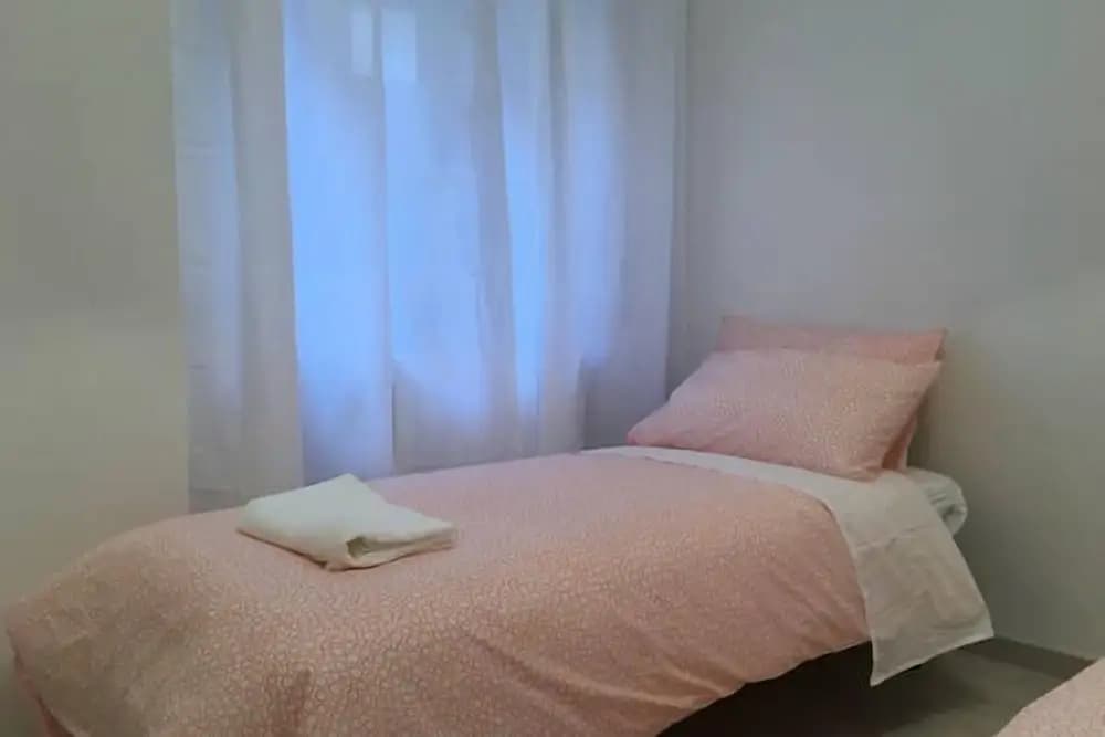 Milano Flat – Iglesias 34 - photo 4