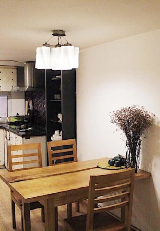 Rustic House Homestay - photo 8