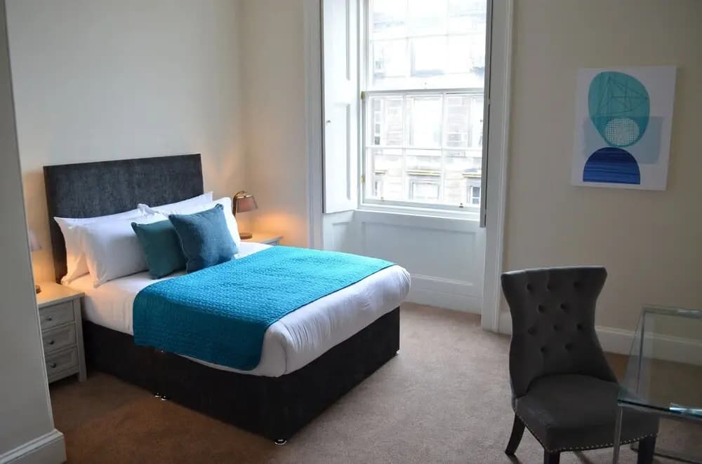 Alva Suites - photo 3