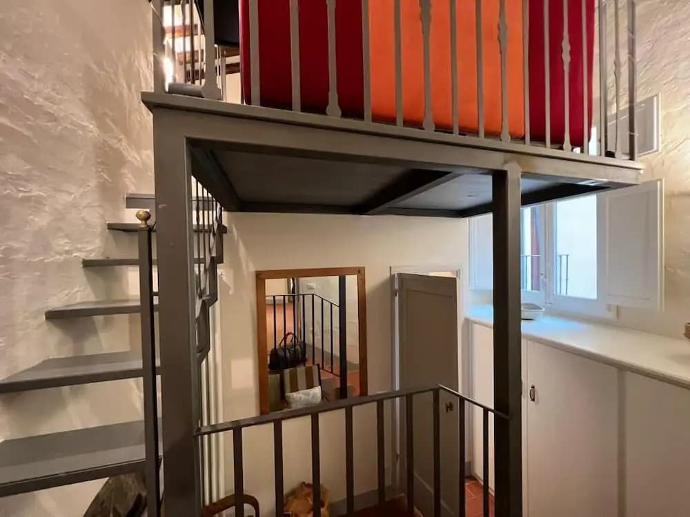 Hostel Greci - photo 11