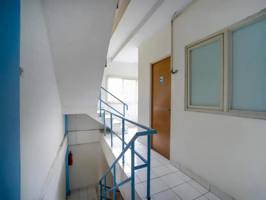 OYO 3754 Prosperity Mansion - photo 14