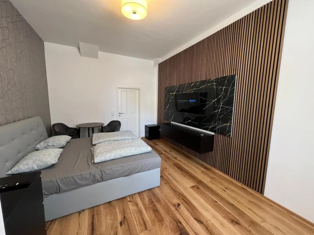 Urania Apartment - photo 5