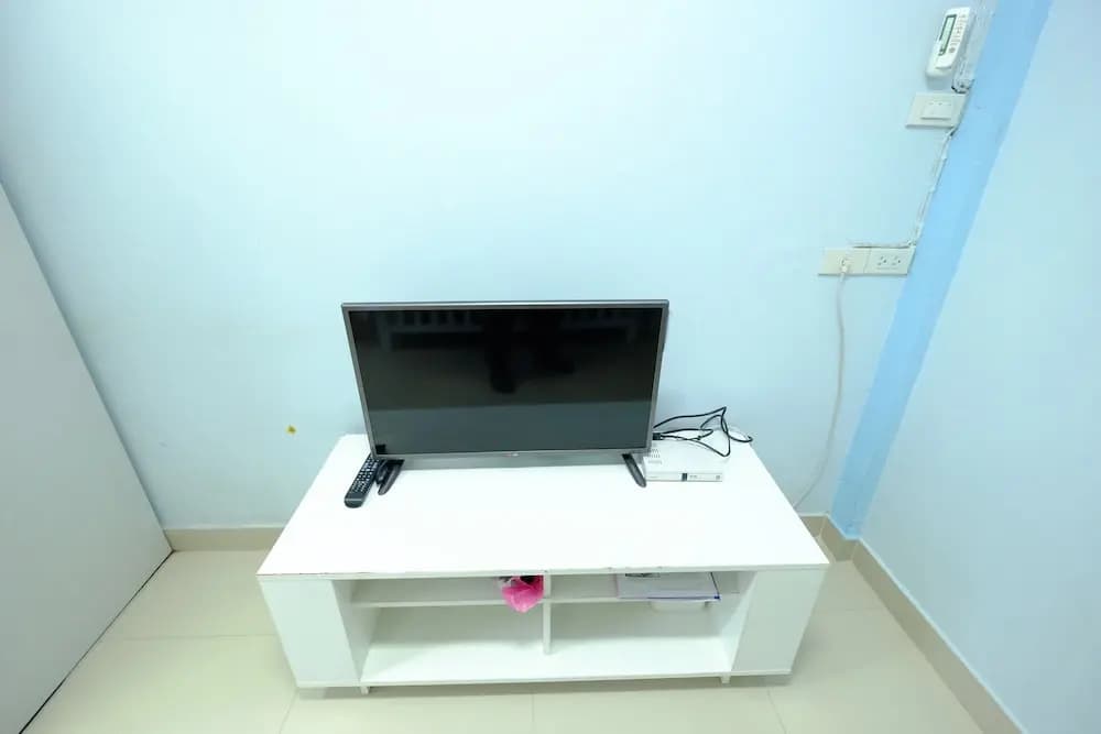 Orion Apartment - photo 3