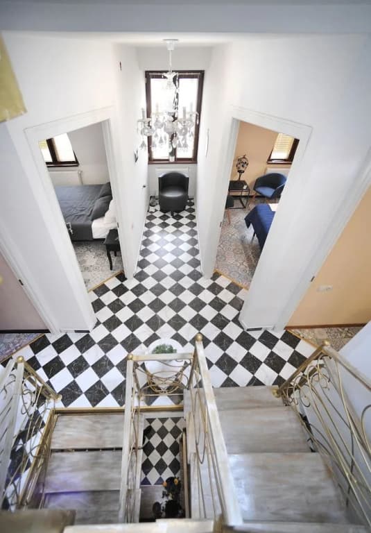 Baoma Hotel - photo 13