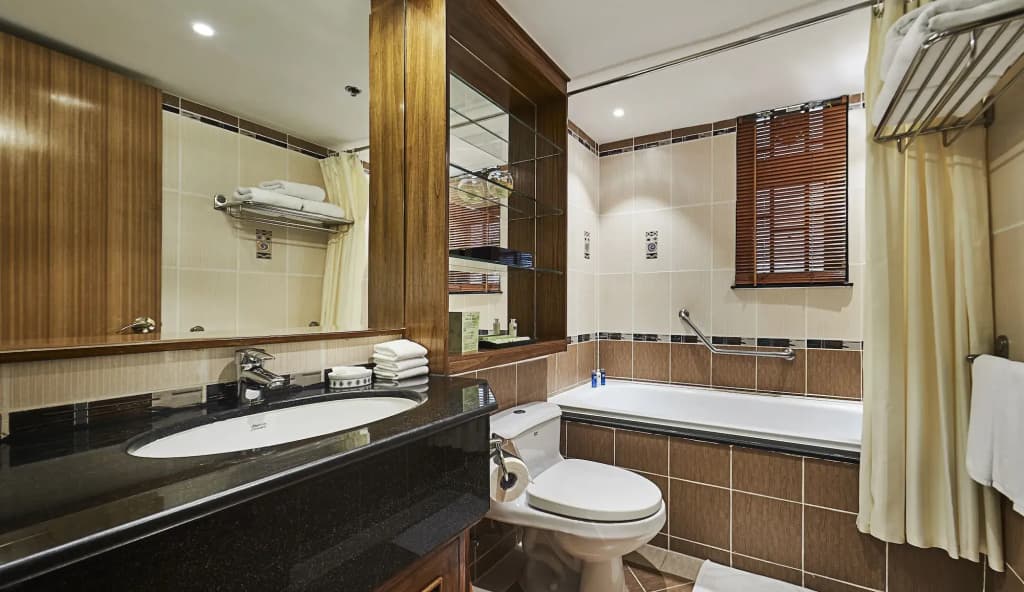 Sherwood Residence - photo 33