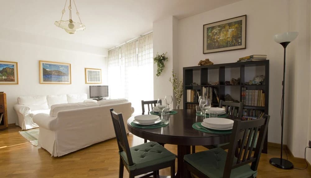 Italianway-Pizzolpasso - photo 14