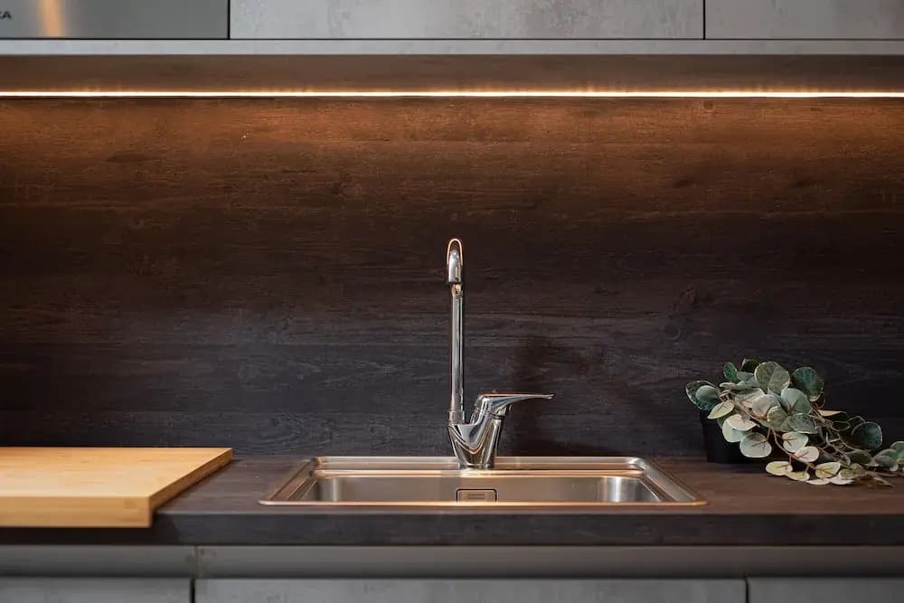 Athenian Stylish Living - photo 11