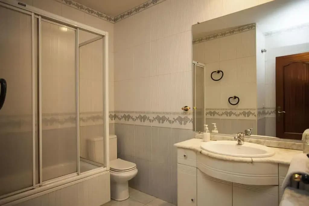 Hostal Armesto - photo 16