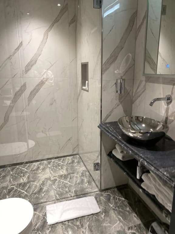 G hotel - photo 6