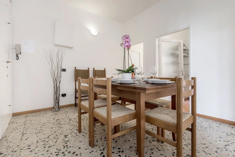 Bruni Apartment - photo 10