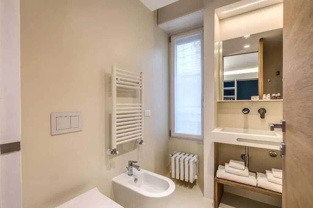 Victor Boutique Hotel - photo 7