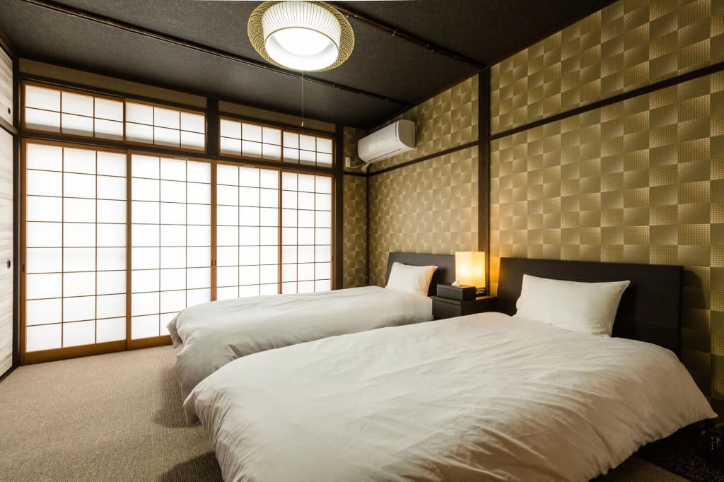 Shiki Homes - Shinobi - photo 3