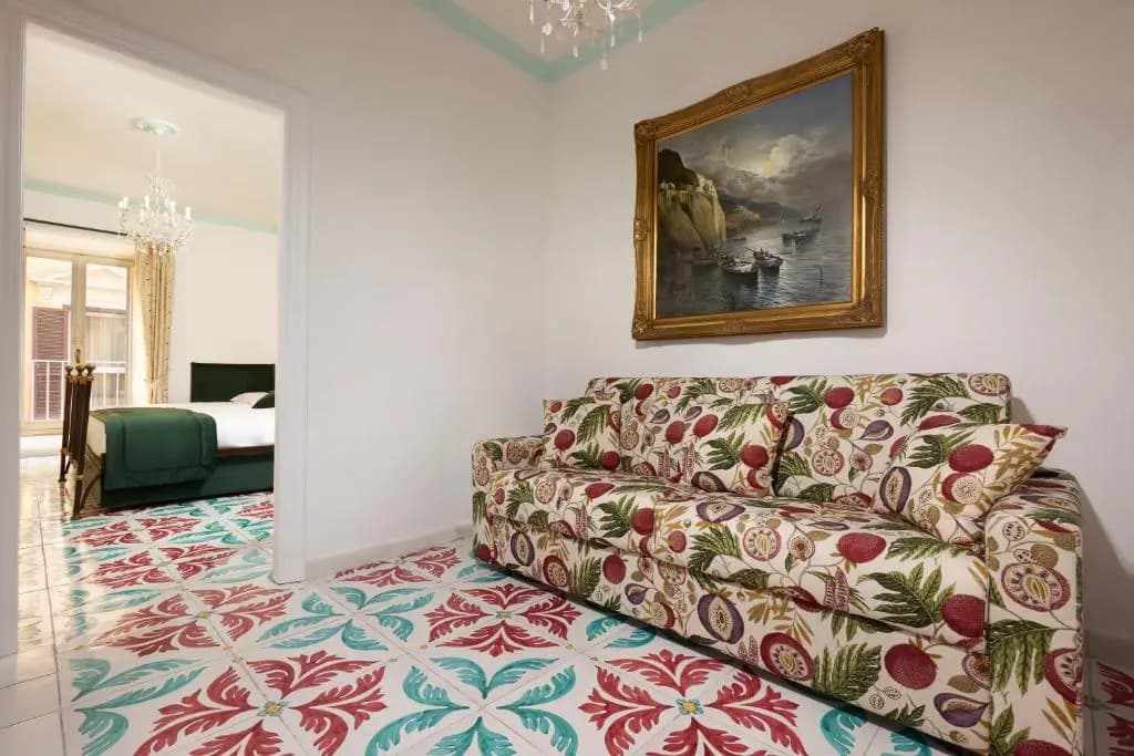 Delfini Trevi House - photo 6