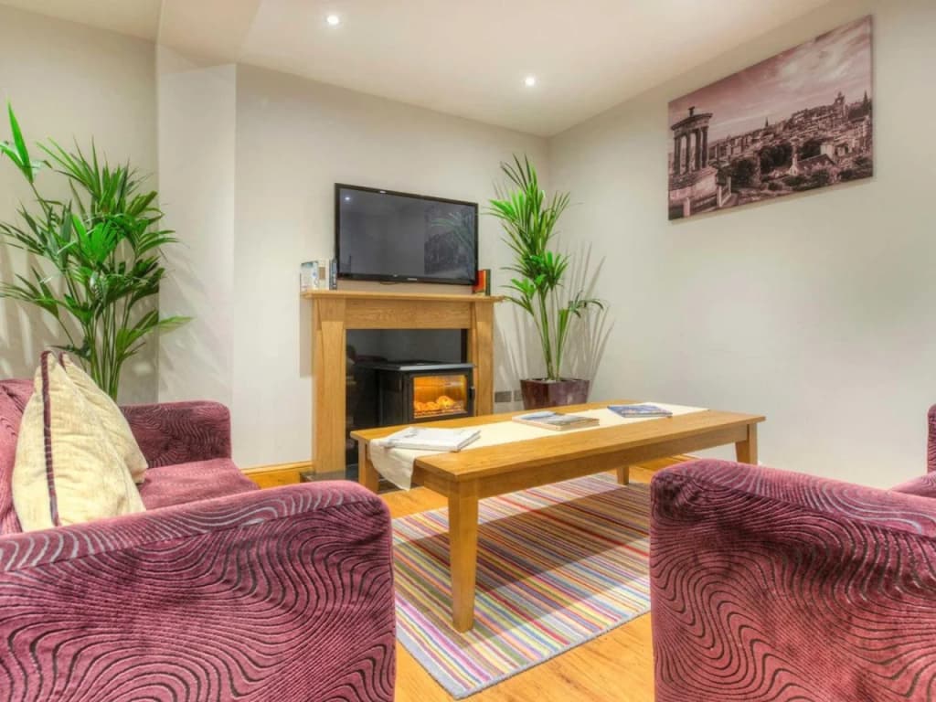 The Howard, an Ascend Hotel Collection Member - photo 3