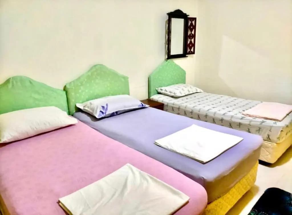 D-Home Alor Setar - photo 2