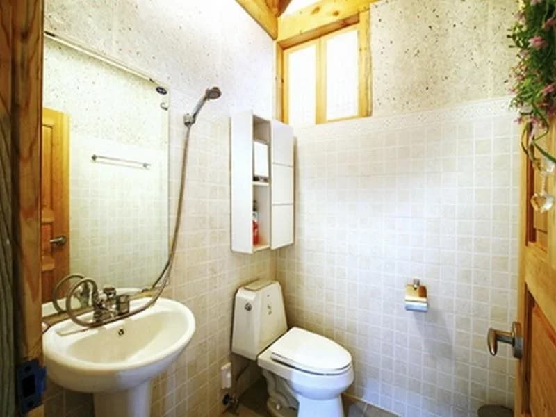 Sejong Hanok Guesthouse - photo 7
