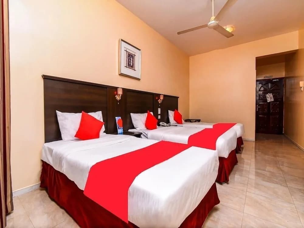 Melody Queen Hotel - photo 5