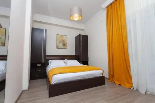 Salhotel Tbilisi - photo 3
