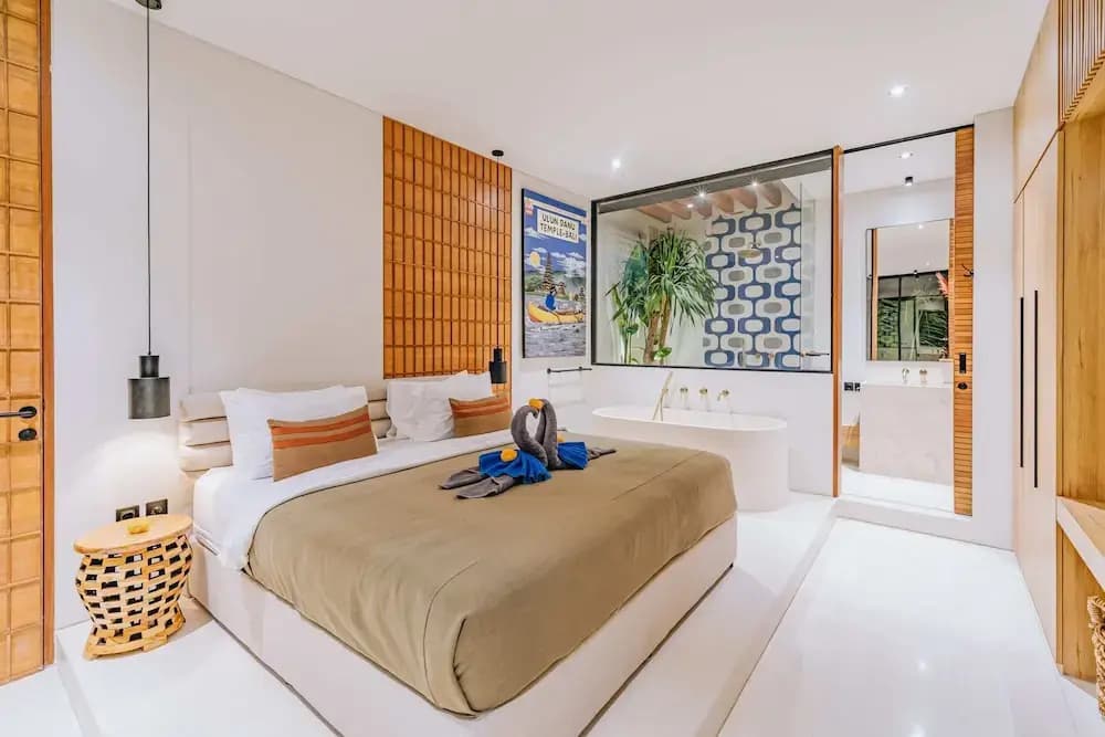 Casa Ipanema - photo 5