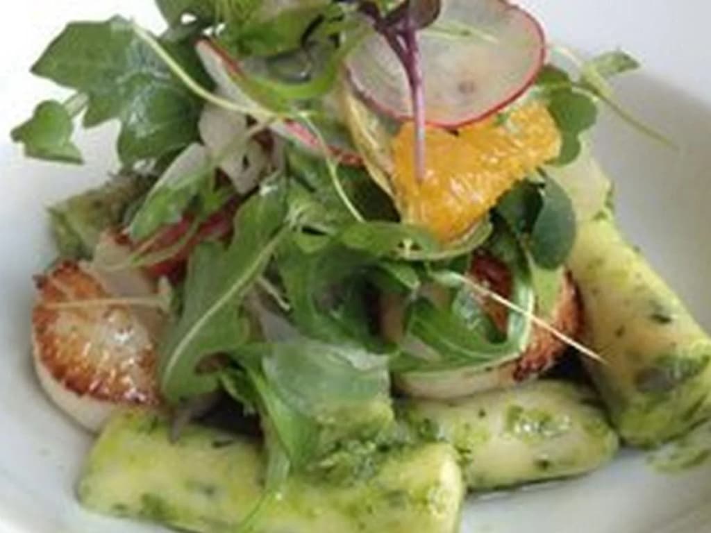 Healesville Hotel - photo 10