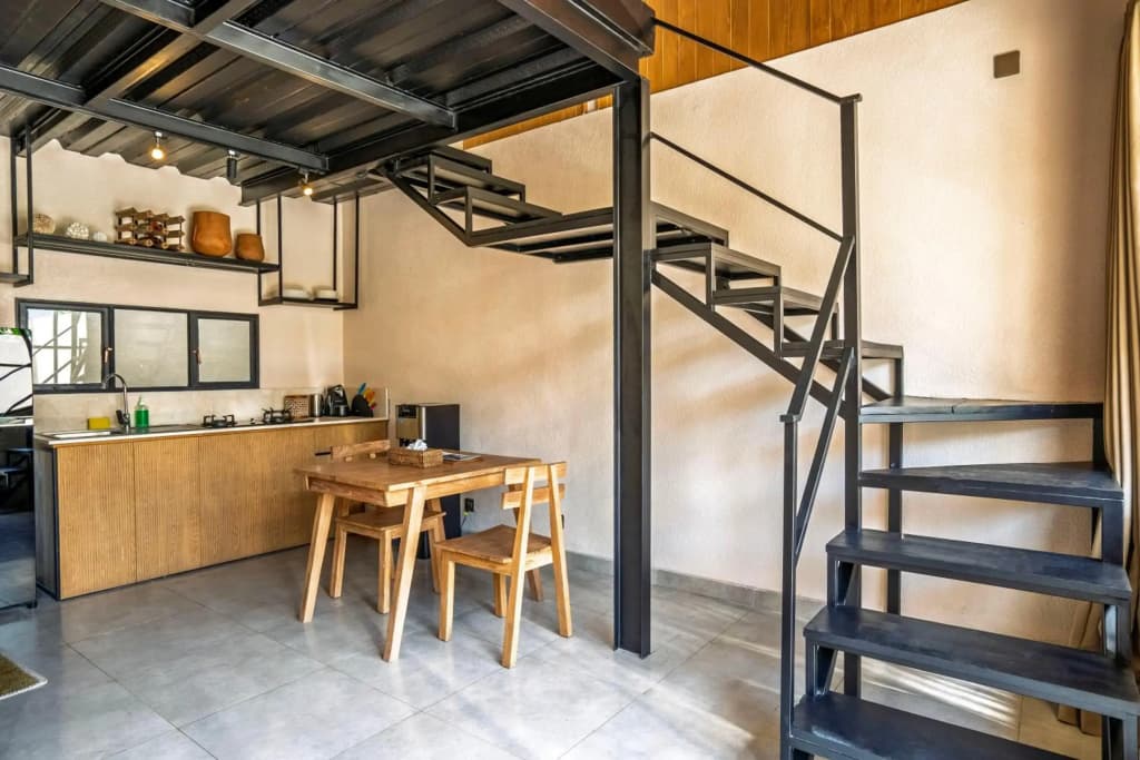 Ambara Residence 1C - photo 9