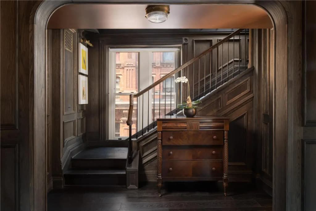 The Beekman, A Thompson Hotel, by Hyatt - photo 48