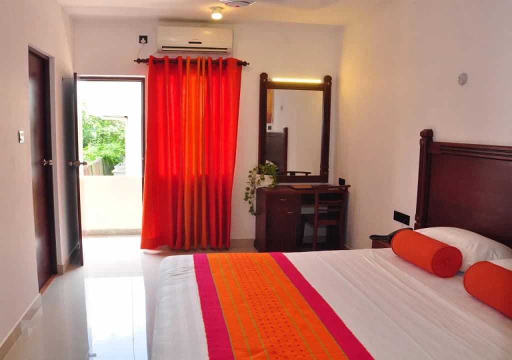Aca B&B - photo 2