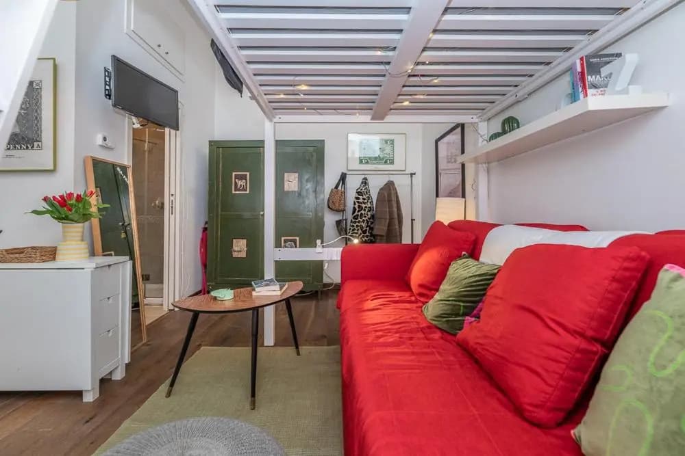 Brembo House - photo 3