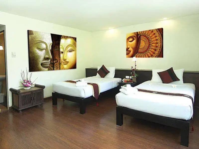 Phuket Heritage - photo 4