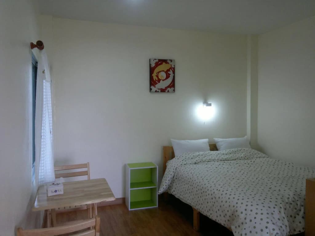 Srikum House - photo 3