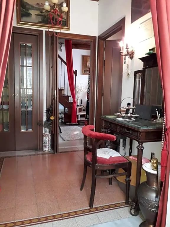 B&B Garbatella - photo 3