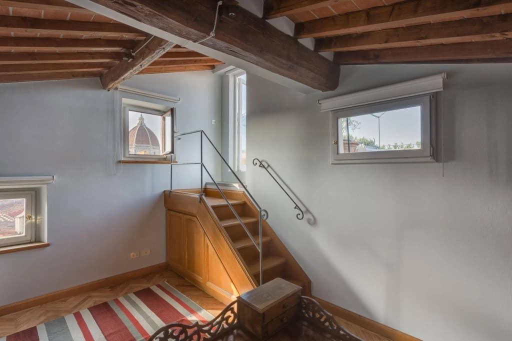 Palazzo Salviati - photo 14