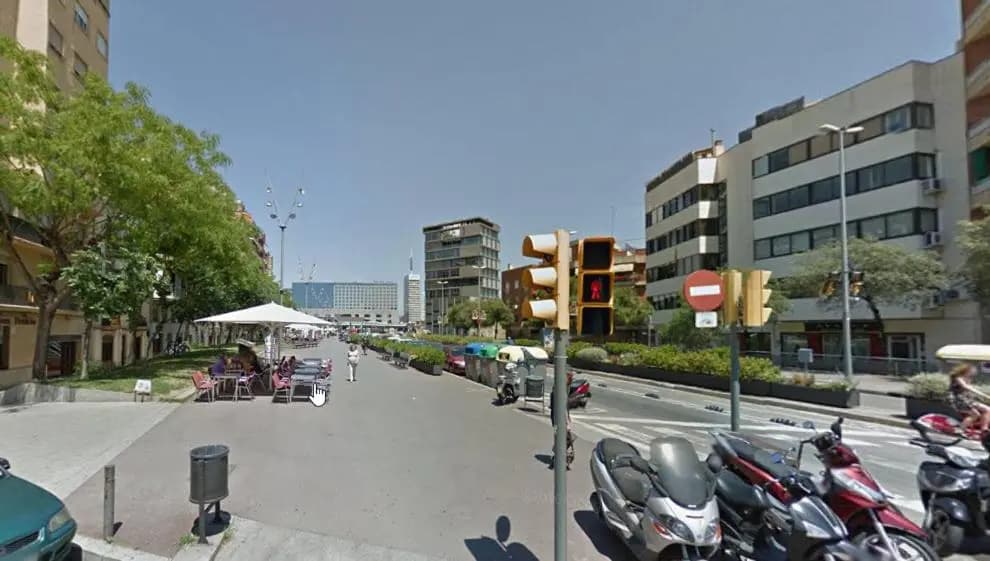 Valladolid 19 - photo 14
