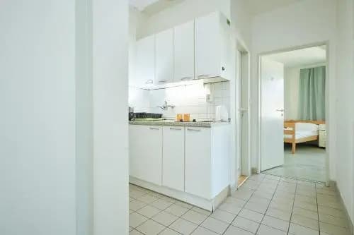 Hostel Mikoláse Alse - photo 11
