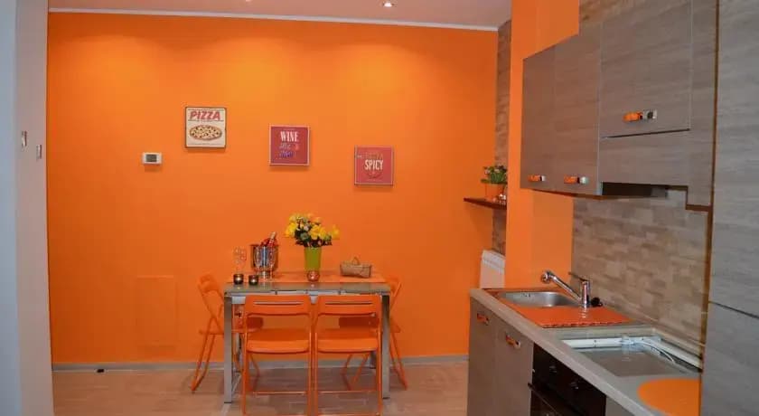 Home Holidays Milano - photo 5