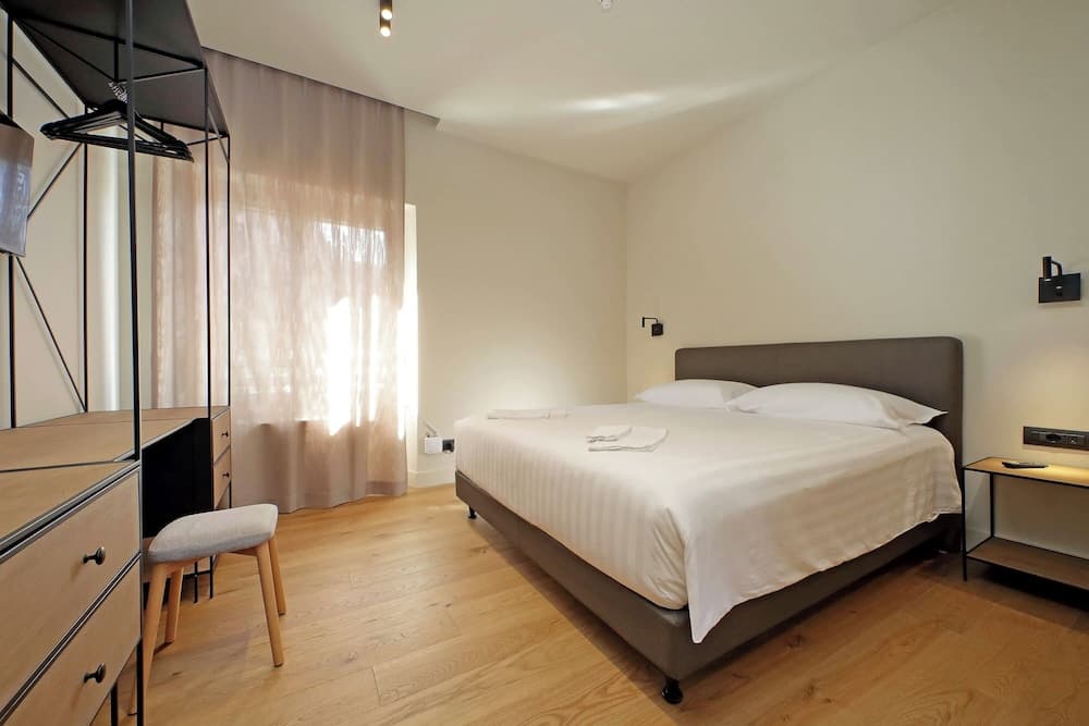 The Place Gallia - photo 33